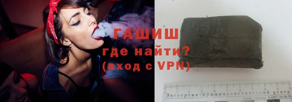 индика Армянск