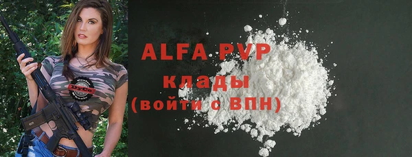 индика Армянск