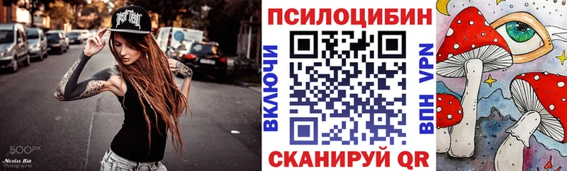 Галлюциногенные грибы Cubensis  mega ТОР  Северо-Курильск  где купить  