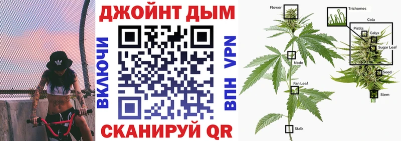 Конопля ГИДРОПОН Северо-Курильск